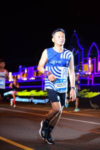 BIB: 42578
                            <button type="button" onclick="openModal(22866798)" class="btn btn-primary btn-sm float-right btn-popup" data-toggle="modal" data-target=".modal-high-quality">
                        <i class="fas fa-shopping-cart"></i> Add to Cart
                    </button>
                                            <button type="button" onclick="isThisMe(22866798, true)" class="btn btn-success btn-sm float-right btn-popup btn-isme hidden" data-toggle="tooltip" data-placement="bottom" title="นี่คือรูปของคุณใช่ไหม คลิกที่นี่เพื่อเอาเข้าอัลบั้ม">
                        <i class="fas fa-plus"></i> Add to album
                    </button>
                    <button type="button" onclick="isThisMe(22866798, false)" class="btn btn-warning btn-sm float-right btn-popup btn-isnotme hidden">
                        <i class="fas fa-ban"></i> Remove from album
                    </button>